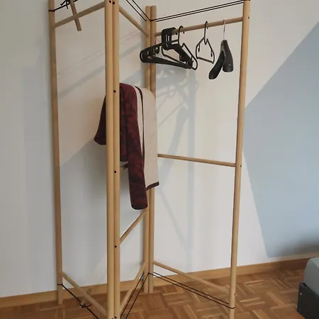 Schoene Teilwohnung Lohgia In Dortmunder Sueden * Dortmund